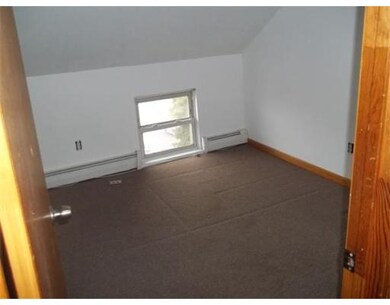 37 Ogrady St unit 3, Fall River, MA 02720 - photo 4