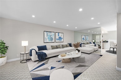 711 Santa Rosa Ct, San Dimas, CA 91773 - photo 7