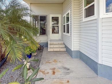 158 Nightingale Cir, Ellenton, FL 34222 - photo 3