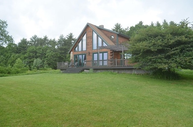 12 Stanley Dr, Scarborough, ME 04074 - photo 2