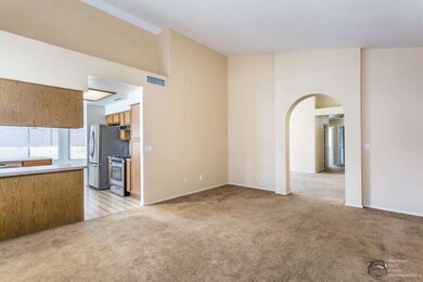 Family Room View 2