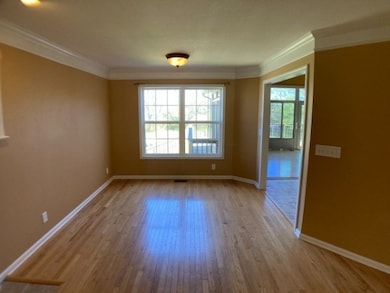 2491 Old Timber Ct, Clarksville, TN 37042 - photo 5