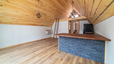 DSC05568-HDR.jpg