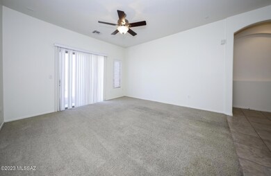 Screenshot 2023-06-13 at 8.32.39 AM