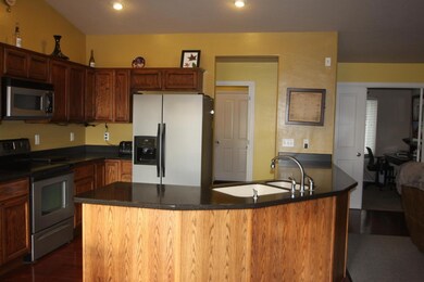 Additional Photo