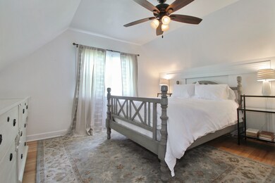 1220 E Prairie Ave, Des Plaines, IL 60016 - photo 7