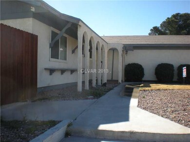 Property Photo.