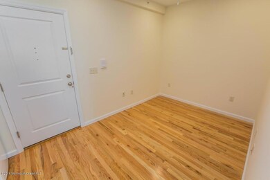 805 Ocean Ave unit 12, Bradley Beach, NJ 07720 - photo 4