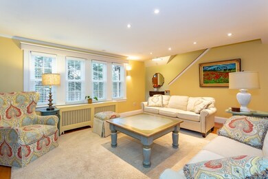 42 Gayland Rd, Needham, MA 02492 - photo 5