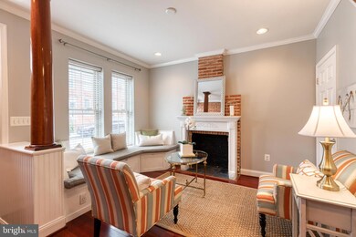 1410 Patapsco St, Baltimore, MD 21230 - photo 4