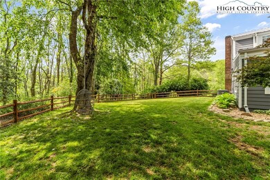 182 Canterbury Ln, Boone, NC 28607 - photo 4