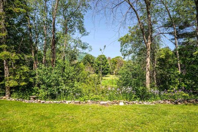 2533 Route 30, Dorset, VT 05251 - photo 4