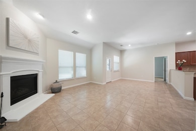 150 Black Swan Place, Magnolia, TX 77354 - photo 5