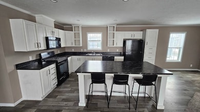 10838 Edwards Ln, Willis, MI 48191 - photo 6