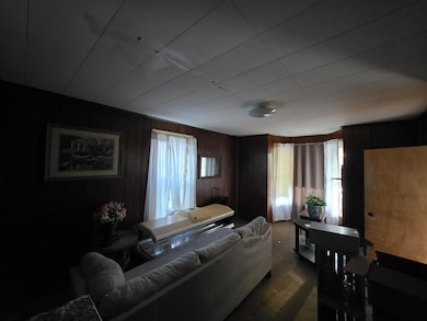 314 3rd St, Shenandoah, VA 22849 - photo 6