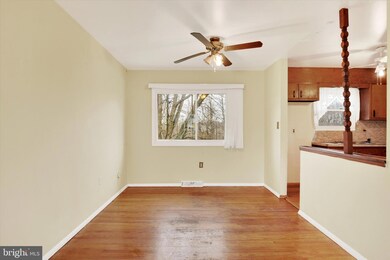 490 Sue Dr, Hummelstown, PA 17036 - photo 7