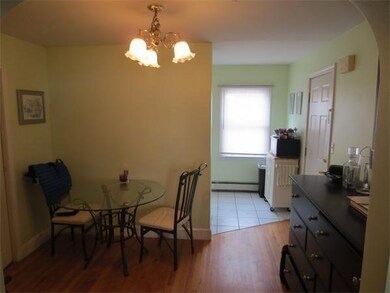 611 E 2nd St unit 1, Boston, MA 02127 - photo 4