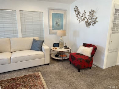 2550 Pacific Coast Highway#116, Torrance, CA 90505 - photo 7