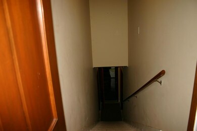 2031 Hickory Dr NW, Cleveland, TN 37311 - photo 5