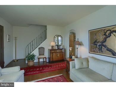 2537 Reading Blvd, Reading, PA 19609 - photo 3