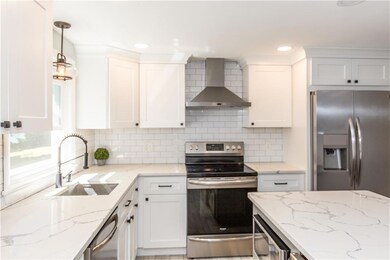 20 Harmony St, Cranston, RI 02920 - photo 7