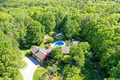 1105 Hopkinton Rd, Contoocook, NH 03229 - photo 3