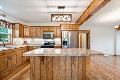 840 Apples Mill Rd, West Newton, PA 15089 - photo 3