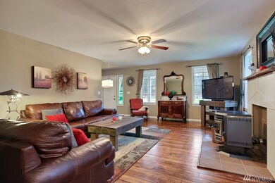 27408 152nd Ave E, Graham, WA 98338 - photo 4