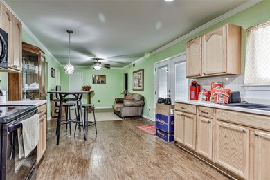 7604 Lola Dr, North Richland Hills, TX 76180 - photo 7