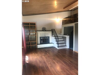 505 W Morgan St, Heppner, OR 97836 - photo 3