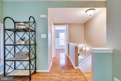 9830 Maitland Loop, Bristow, VA 20136 - photo 7