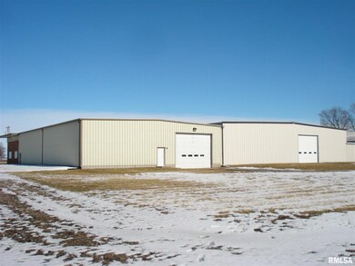 1693 State Highway 164, Galesburg, IL 61401 - photo 3