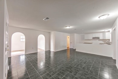 2007 Ruby Dr, Houma, LA 70363 - photo 4