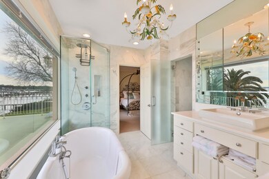 1835 Woodmere Dr, Jacksonville, FL 32210 - photo 7