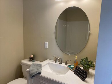 1306 W Tarkington Dr, Greensburg, IN 47240 - photo 7