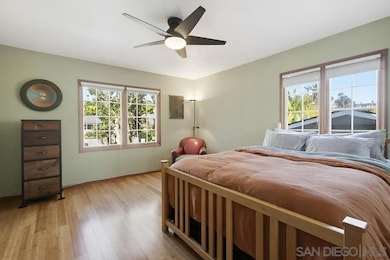 1059 Agate St unit A, San Diego, CA 92109 - photo 7