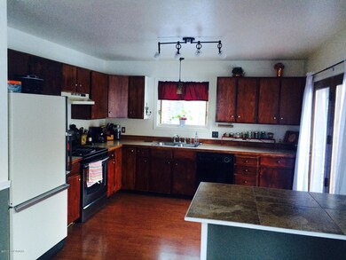 McAdoo Faiths Kitchen 2