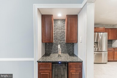 37 Parkside Cir, Willingboro, NJ 08046 - photo 7