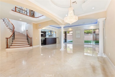 21819 E Chestnut Ct, Walnut, CA 91789 - photo 6