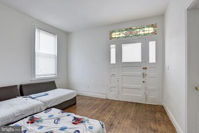 4406 Adelle Terrace, Baltimore, MD 21229 - photo 5