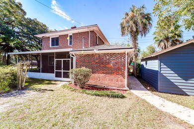 1071 Hamilton St, Jacksonville, FL 32205 - photo 5