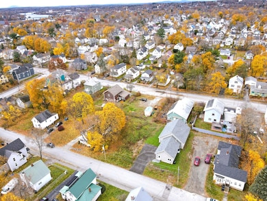 154 Pearl St, Bangor, ME 04401 - photo 7