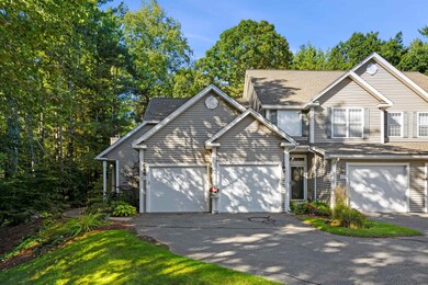 33 Moonlight Rose Ln, Bedford, NH 03110 - photo 3