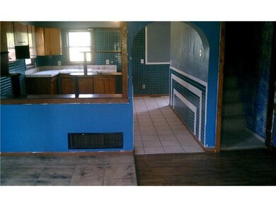 3553 S Cates Rd, Kingman, IN 47952 - photo 2