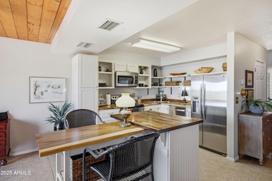 1991VillageCir-ShowLowAZ-6