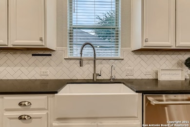 12303 Twister Ln, San Antonio, TX 78254 - photo 6