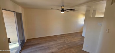 1507 W Roger Rd, Tucson, AZ 85705 - photo 5