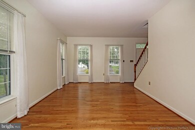 1017 Dulaney Mill Dr, Frederick, MD 21702 - photo 3