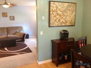 2033 Keen Ave, Toledo, OH 43611 - photo 6