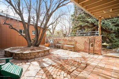 201 MCDONALD RD - MLS-27